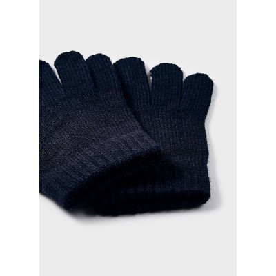 Mayoral - Guanti
