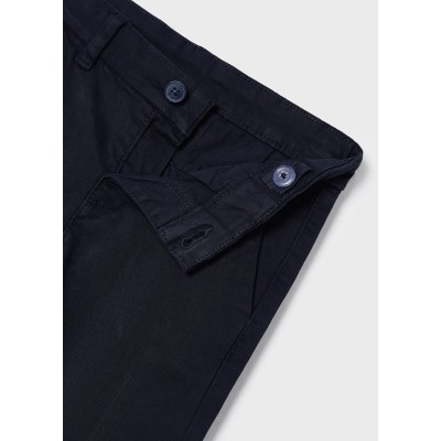 Mayoral - Pantalone chino basico