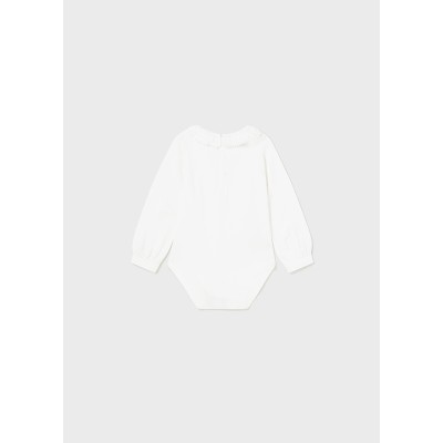 Mayoral - Body esterno basico