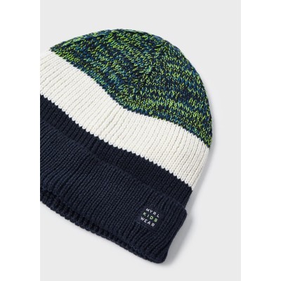 Mayoral - Completo  maglia sciarpa