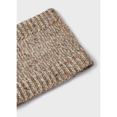 Mayoral - Completo cappello