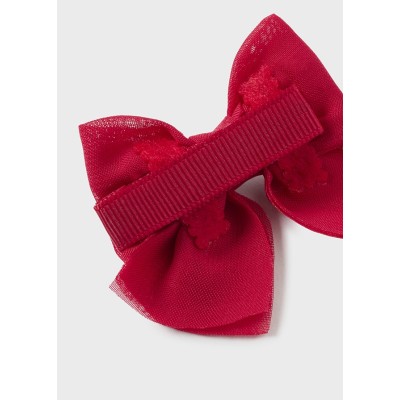 Mayoral - Fermaglio laccio