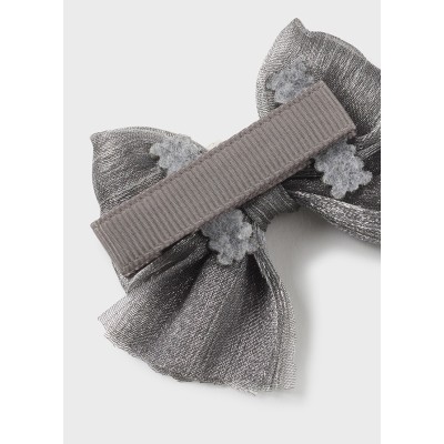 Mayoral - Fermaglio laccio