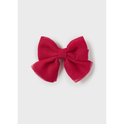 Mayoral - Fermaglio laccio