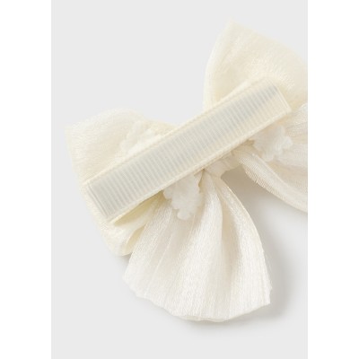 Mayoral - Fermaglio laccio