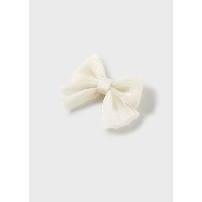 Mayoral - Fermaglio laccio