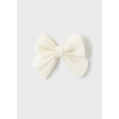 Mayoral - Fermaglio laccio