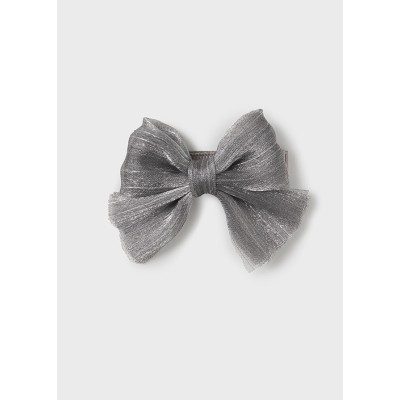 Mayoral - Fermaglio laccio