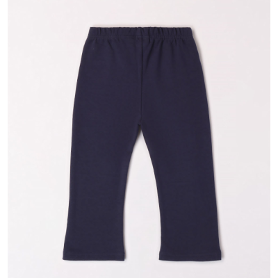 Pantalone iDO
