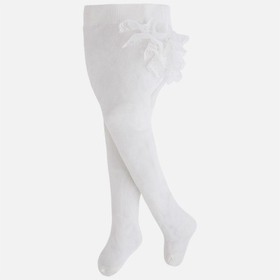 Calze voilante  Mayoral