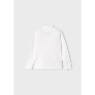 Mayoral - Dolcevita basico