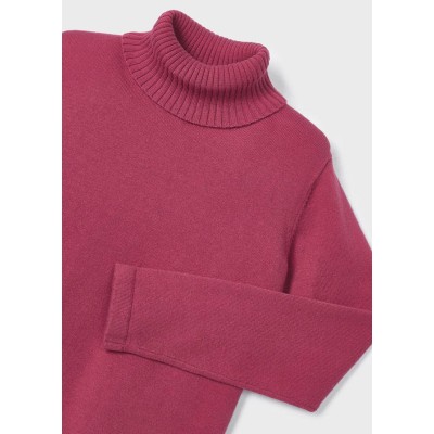 Mayoral - Dolcevita basico