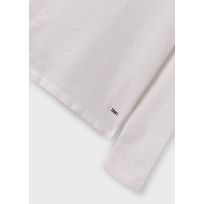 Mayoral - Dolcevita basico