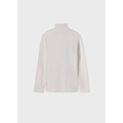 Mayoral - Dolcevita basico