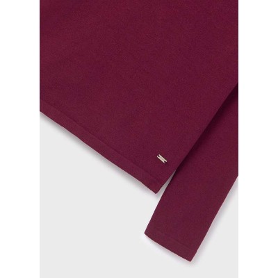 Mayoral - Dolcevita basico