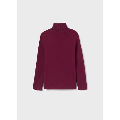 Mayoral - Dolcevita basico