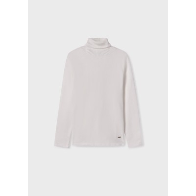 Mayoral - Dolcevita basico