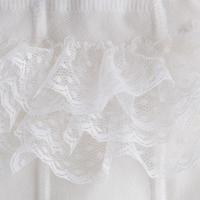 Calze voilante  Mayoral