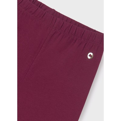 Mayoral - Leggings elastica basic