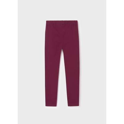 Mayoral - Leggings elastica basic