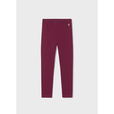 Mayoral - Leggings elastica basic