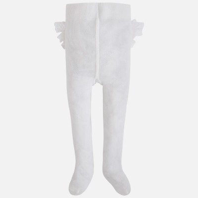 Calze voilante  Mayoral