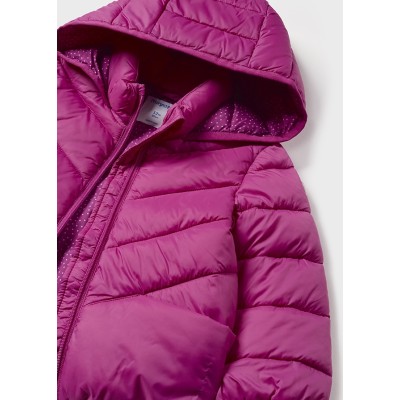 Mayoral - giubbino soft