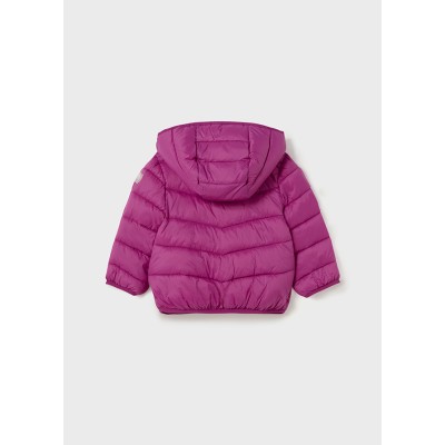 Mayoral - giubbino soft