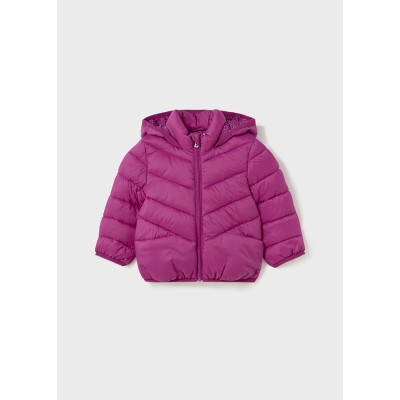 Mayoral - giubbino soft