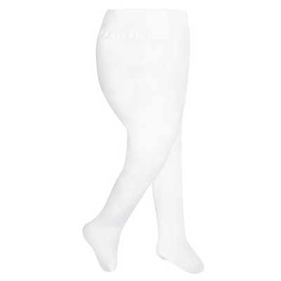 Calzamaglia liscia Mayoral