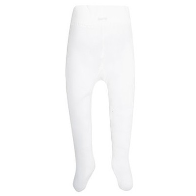 Calzamaglia liscia Mayoral