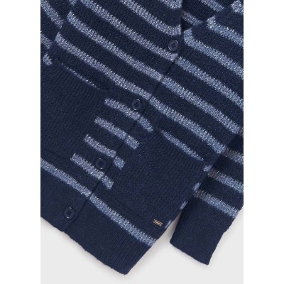 Mayoral - Giaccone maglia