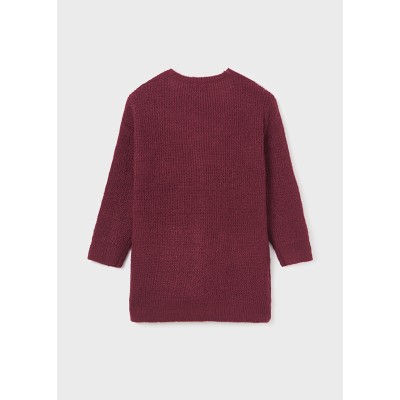 Mayoral - Giaccone maglia