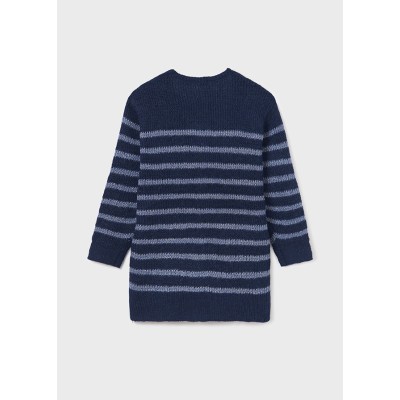 Mayoral - Giaccone maglia