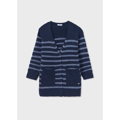 Mayoral - Giaccone maglia