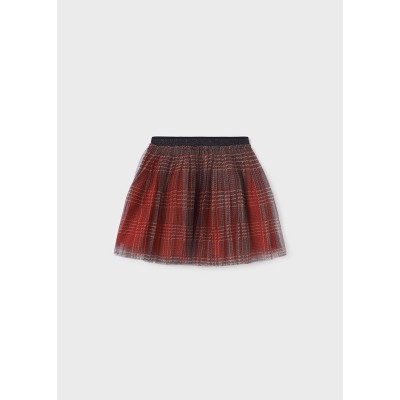 Mayoral - Gonna tulle