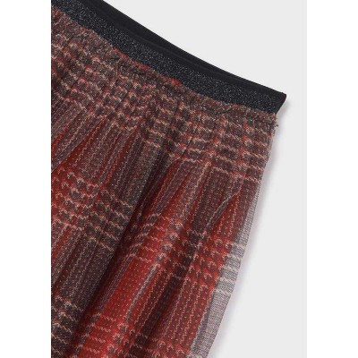 Mayoral - Gonna tulle