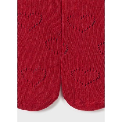 Mayoral - Calzamaglia fantasia