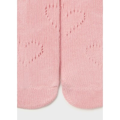 Mayoral - Calzamaglia fantasia