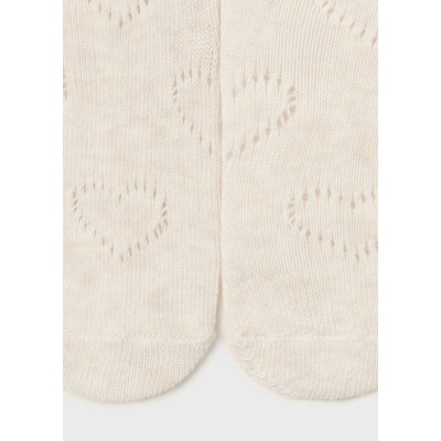 Mayoral - Calzamaglia fantasia