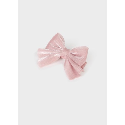 Mayoral - Fermaglio laccio