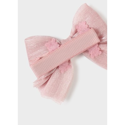 Mayoral - Fermaglio laccio