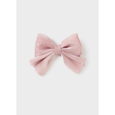 Mayoral - Fermaglio laccio