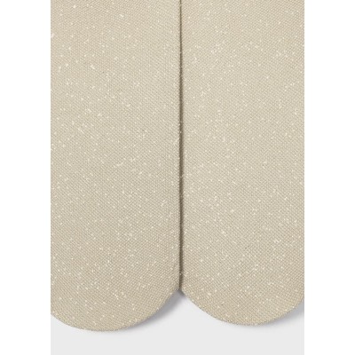 Mayoral - Panty effetto brillant.