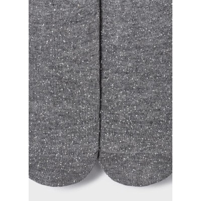 Mayoral - Calzamaglia lurex