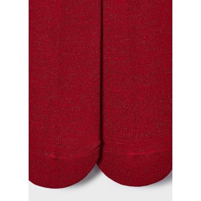 Mayoral - Calzamaglia lurex