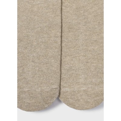 Mayoral - Calzamaglia lurex