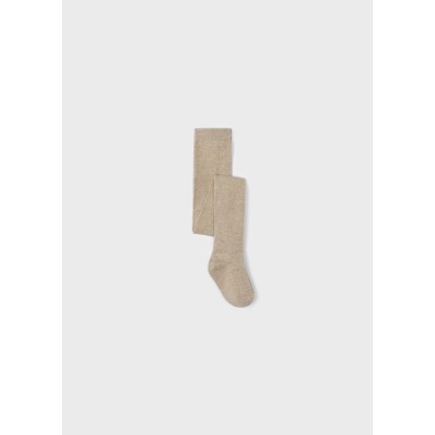 Mayoral - Calzamaglia lurex