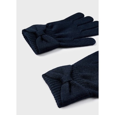 Mayoral - Guanti tricot