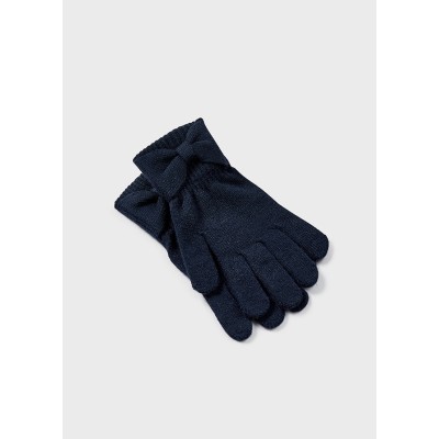 Mayoral - Guanti tricot